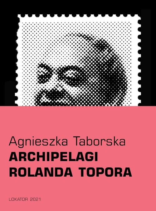 Archipelagi Rolanda Topora