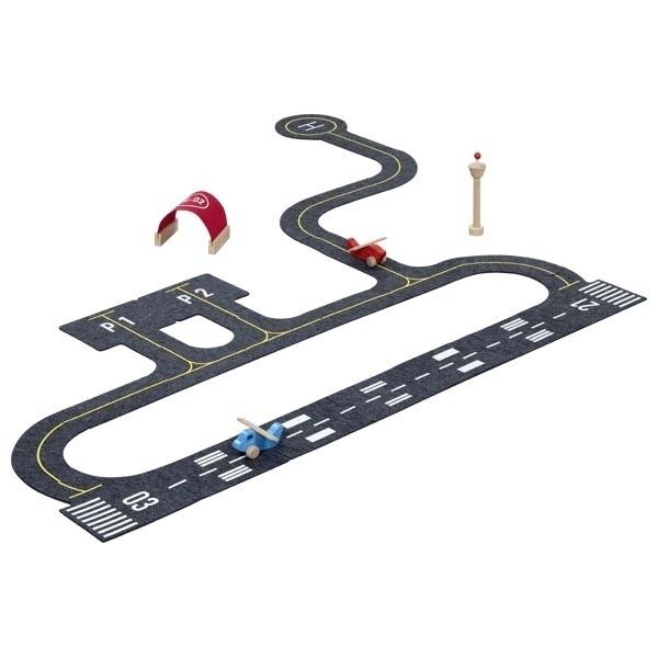 <img src='https://webimage.pl/pics/773/7/d4013594537773.jpg'>