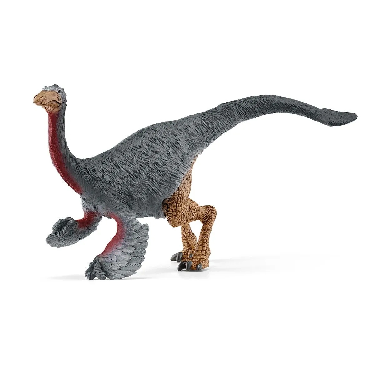 Schleich Dinosaurs, Gallimim (SLH15038)