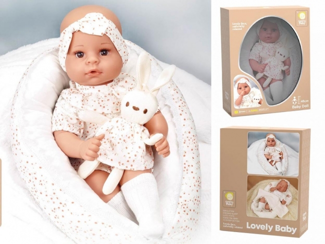 <img src='https://webimage.pl/pics/773/7/d5903631497773.jpg'>