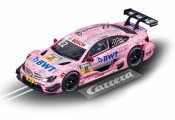 Digital 132 AMG Mercedes C-Coupe DTM "L.Auer, No.22" (30777)