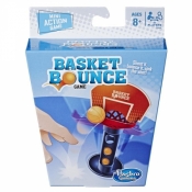 Gra Basket Bounce (E4948)