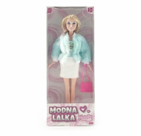Lalka Natalia 29cm