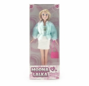 Lalka Natalia 29cm
