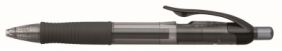 Długopis żelowy Penac