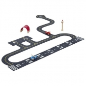 Zestaw do zabawy Lotnisko gokiAir