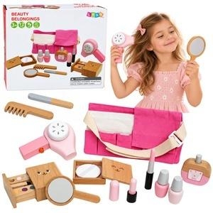 <img src='https://webimage.pl/pics/773/8/d5907990208773.jpg' style='height:440px' /> Akcesoria kosmetyczne drewniane