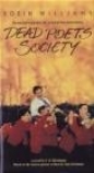 Dead Poet's Society - N.H. Kleinbaum