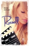 Russell Jackson Annie