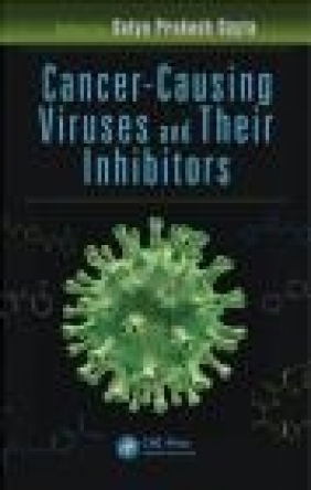 Cancer Causing Viruses and Their Inhibitors