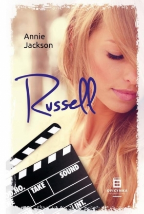 Russell - Jackson Annie