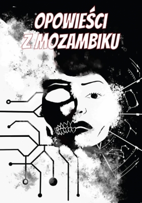 Palop T.3 Opowieści z Mozambiku - Opracowanie zbiorowe