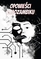 Palop T.3 Opowieści z Mozambiku - Opracowanie zbiorowe