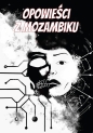 Palop T.3 Opowieści z Mozambiku - Opracowanie zbiorowe