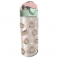 Pusheen, Bidon 500 ml