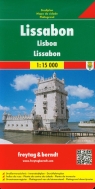 Lissabon Lisboa