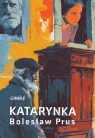  Katarynka