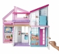 Barbie Domek Malibu (FXG57)