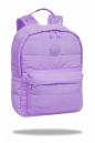 Coolpack, Plecak Abby - Powder Purple (F090648)