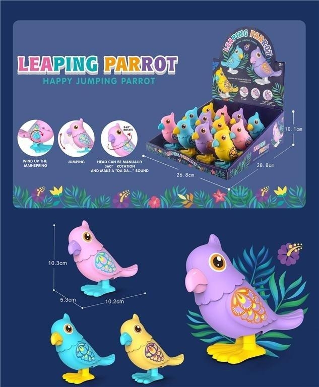 <img src='https://webimage.pl/pics/774/0/d5900368140774.jpg'>