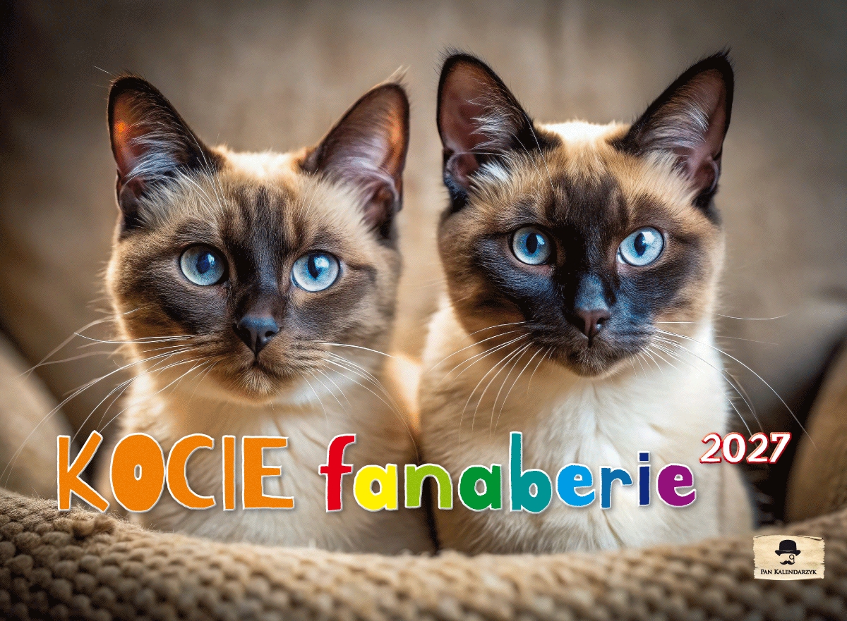 <img src='https://webimage.pl/pics/774/0/dPanK-2027-KSA-v2-5908015730774-Kocie-1.png'>