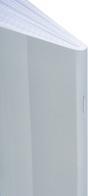 Zeszyt Oxford A5/60k kratka z marginesem - Fizyka