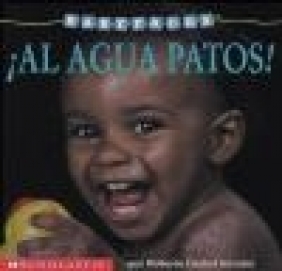 Al Agua Patos