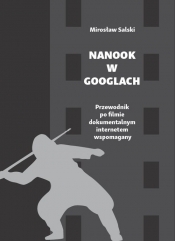 Nanook w googlach