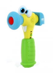 Silly Sam: Młoteczek (67077)