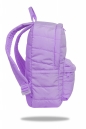 Coolpack, Plecak Abby - Powder Purple (F090648)