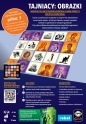 Tajniacy Obrazki