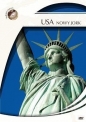 USA Nowy Jork
