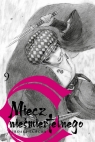 Miecz nieśmiertelnego 09 Hiroaki Samura