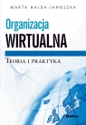 Organizacja wirtualna