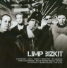 Icon Collection Limp Bizkit