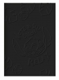 Coolpack, Notes B6/80k. kratka - Disney Black Stitch (91774PTR)