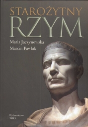 Starożytny Rzym