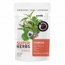 Purella Superfoods Superherbs Mieszanka ziół do zaparzania Energia 35 g