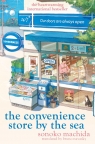 The Convenience Store by the Sea wer. angielska Sonoko Machida
