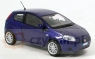 MOTORMAX Fiat Grande Punto 2007 (73377)