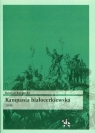 Kampania białocerkiewska 1651 Rzepecki Konrad