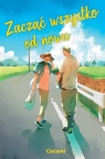 Zacząć wszystko od nowa Cocomi