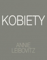 Annie Leibovitz. Kobiety