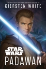 Star Wars: Padawan Kiersten White