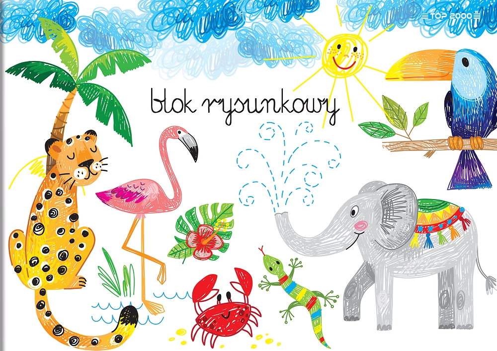 <img src='https://webimage.pl/pics/774/3/d5904017433774.png'>