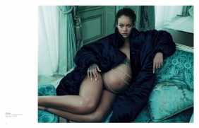 Annie Leibovitz. Kobiety - Annie Leibovitz