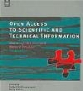 Open Access to Scientific