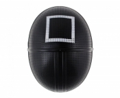 Maska Square Game