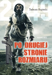 Po drugiej stronie rozmiaru