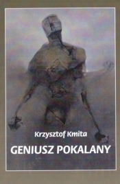 Geniusz Pokalany - Kmita Krzysztof